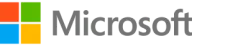 Сервисный центр Microsoft в Воронеже